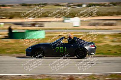 media/Feb-10-2024-Speed Ventures (Sat) [[60d640a62a]]/Yellow Group/Session 3 (Turn 4)/